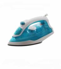 Baltra BTI 126 Cripton Steam/Spray Iron