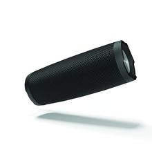 HiFuture SoundPro wireless Bluetooth speaker | 12 hours playtime | IPX7 Waterproof | Outdoor Speakers |Sport Bass Sound|