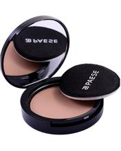 Paese Illuminating & Covering Pressed Powder, Natural 2C