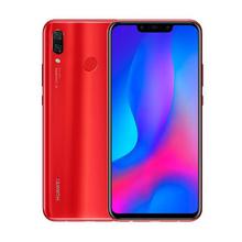 Huawei Nova 3 Smart Mobile Phone [6.3", 6 GB 128GB, 3750mAh] - PURPLE