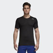 ADIDAS – FREELIFT FITTED TEE