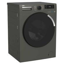 8 Kg & 5 Kg Washer & Dryer