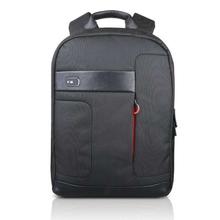 Lenovo Black Nava 15.6 Classic Laptop Backpack- GX40M52024