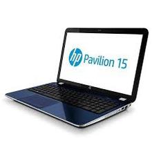 HP pavillion 240 Laptop