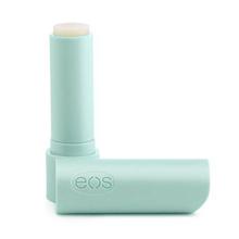 EOS Smooth Stick Lip Balm