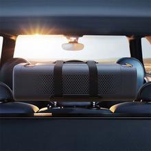 XIAOMI  Mi Car Air Purifier