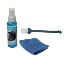 Handboss FH-HB021 3-In-1 Super Pack Screen Cleaning Kit - 100 ml