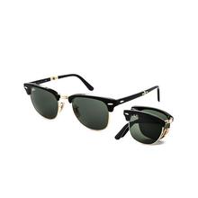 Ray-Ban RB 2176 901