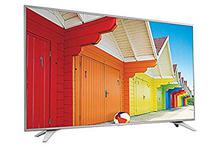 LG UHD TV 43 inch 43UH650T Model