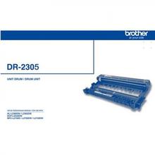 Brother Drum unit DR-2305