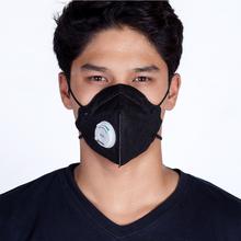 Doctor. N95 Anti-Pollution Mask