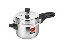 Pigeon SS Pressure cooker Inox 5 ltr.