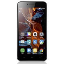 Lenovo Vibe K5 (GB RAM, 16GB ROM)