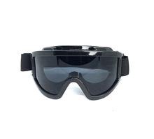 Riding Goggles 





					Write a Review