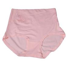 Medium Size Panty for Women (Pink 1064)