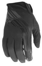 Fly Racing Wind Proof Gloves For Men
