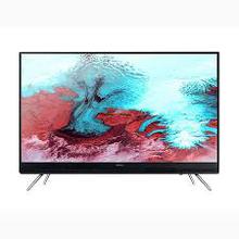 Samsung 55" LED TV Ultra Slim UA55K63000