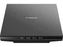 Canon LiDE 300 Color Scanner