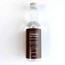 Secret Island Vitamin CEB Toner – 100 ml