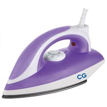 CG 1000W Dry Iron CG-ID1071