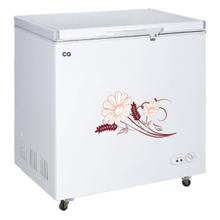 Chest Freezer 190 Ltrs