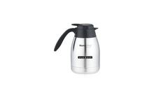 Home Glory CP-1000V Coffee Pot 1000 ML