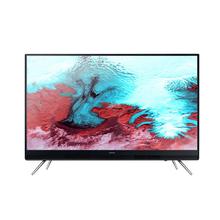 Samsung 32" HD Slim LED Smart TV-UA32K4300ARSHE