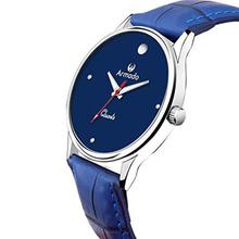 SALE- Armado AR-A1-BLUE Smart Analogue Watch for Men