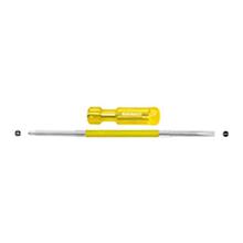 Tata Two-in-One Screwdriver (Insulated) SDT003