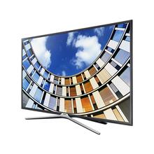 55M5500 55" Full HD Smart LED TV