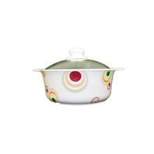 Royal Windsor Soup Cookware- 1 Pc