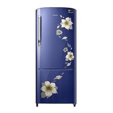 Samsung 192 Ltr Single Door Refrigerator RR20M2821U2