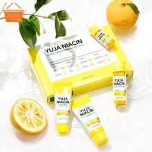 KOJA SOME BY MI Yuja Niacin 30 Days Brightening Starter Kit