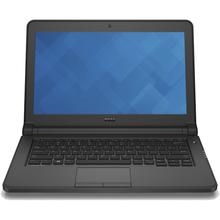 Dell Latitude 3350 | 13.3inch| RAM 4GB | 256SSD