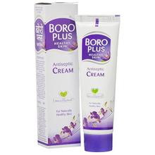 Boro Plus Cream - Antiseptic (40 ml)