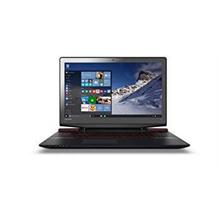 Lenovo Legion y7000 / i7 -8TH GEN / 16GB / 1TB HDD + 256GB SSD / 6GB gtx 1060 GRAPHICS / 15.6" FHD / WIN 10  Laptop