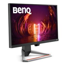 BenQ 27" MPRT IPS (1920*1080) Mobuze Gaming Monitor EX2710