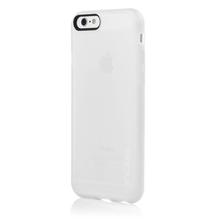 Incipio NGP for iPhone 6/6s Plus Translucent Frost