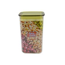 Airtight Container 1250 ml-1 Pc