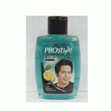 Pro Style Hair Oil