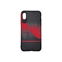 Iphone X Porsche cover