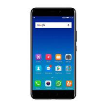 GIONEE A1 PLUS Smart Mobile Phone [6" Display, 4GB RAM, 64GB ROM]