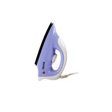 Baltra Dry Iron (BTI-114) Smooth Plus