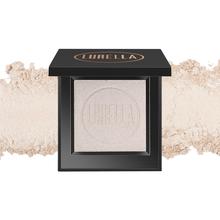 Lurella Cosmetics Ice Highlighter