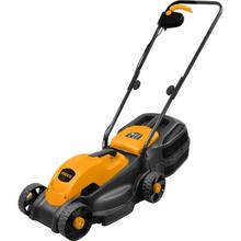 Ingco 1600 Watt Electrical Lawn Mower