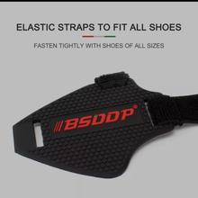 Motorcycle Gear Shifter Shoes Protector