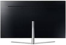 Samsung QA55Q7F 55''  Smart Ultra HD  TV