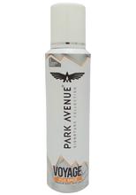Park Avenue Voyage Fuji Space Perfume Spray - 135 Ml