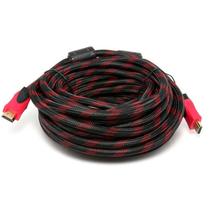 Aafno Pasal High Speed HDTV 20m Cable