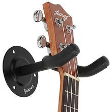 Juarez JRZ100 Guitar Wall Hanger/Mount With Fittings/Accessories,